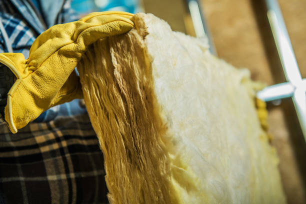 Reliable Port Morris, NJ Insulation Contractor Solutions